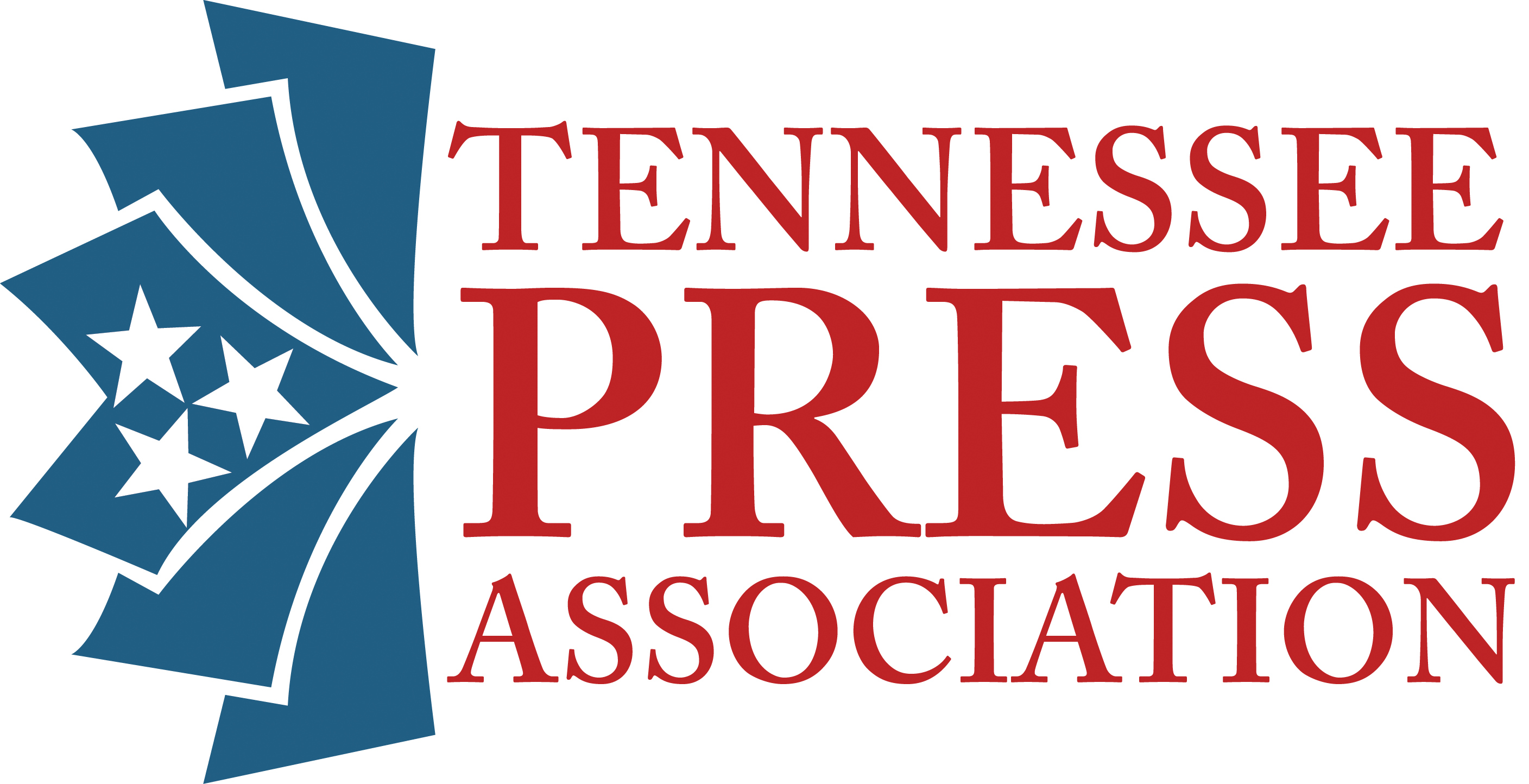 Tennessee Press Association