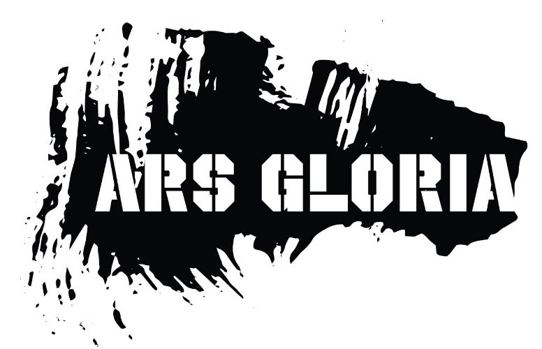 Ars Gloria Brushstrokes Logo.pdf