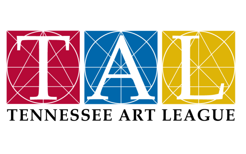 TAL Logo Color
